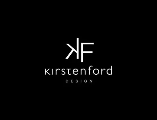 kirsten ford design interior home improvement