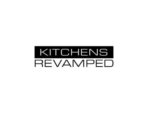 Kitchens Revamped