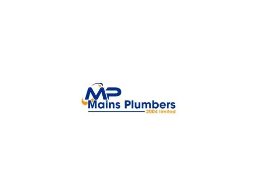 mains plumbers 2004 limited plumbing dunedin gas fitting drainage