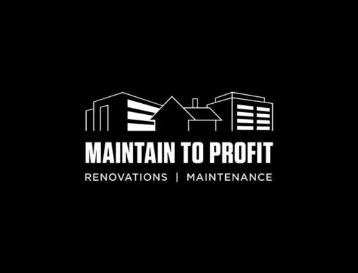 maintain to profit renovations auckland queenstown home renovation new build