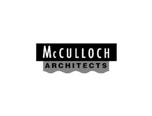 mcculloch-architecture-architects-invercargill-region