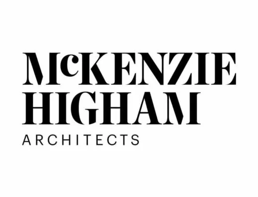 mckenzie higham architects