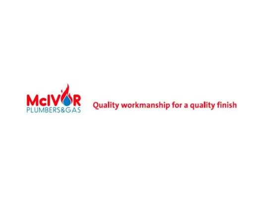 mclvor plumbers gas plumbing dunedin drainage 1