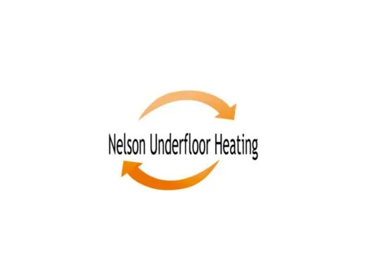 nelson underfloor heating central heating services