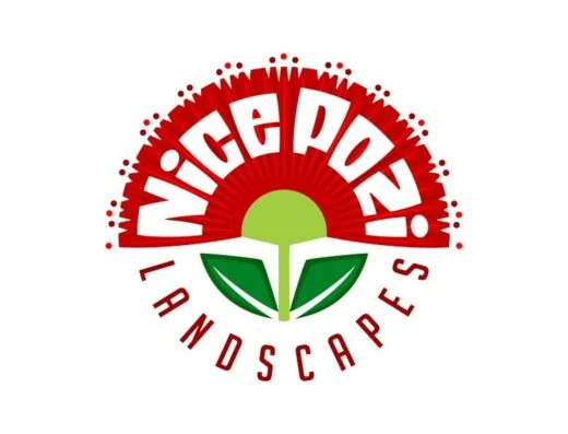 nicepozi wellington landscaping