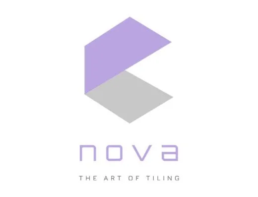 nova tiling interior exterior auckland nz