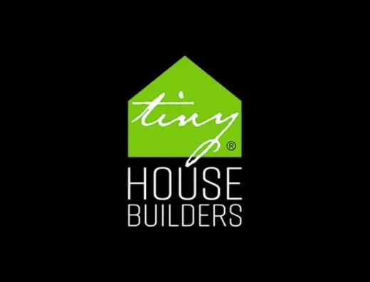 nz-tiny-house-builders-new-zealand-tiny-homes