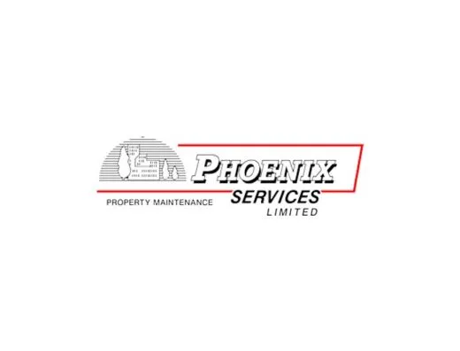 phoenix services ltd plumbers invercargill region plumbing