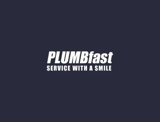 plumb fast ltd plumbers christchurch plumbing hot water cylinder