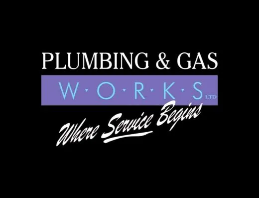 plumbing and gas works ltd hamilton gas fitting drainage