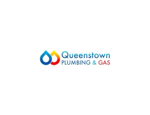 queenstown plumbing gas queenstown plumbers 1