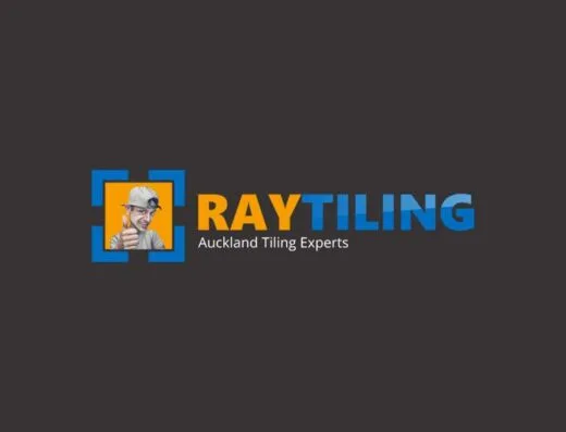 ray tiling interior exterior auckland nz