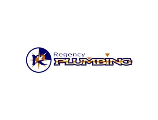 regency plumbing Plumbers services drainage auckland