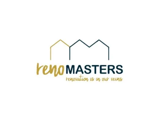 renomasters-kitchen-renovation-dunedin