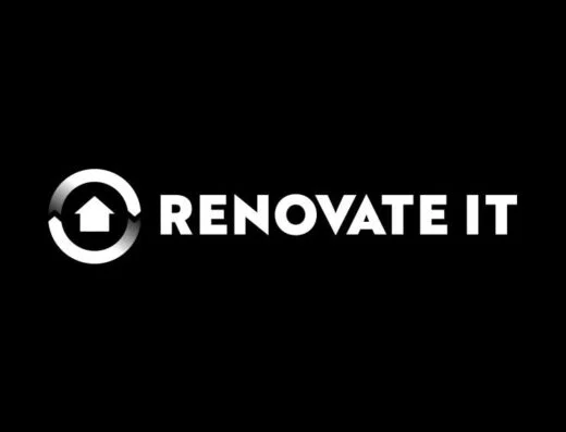 renovate it wellington home renovation new build