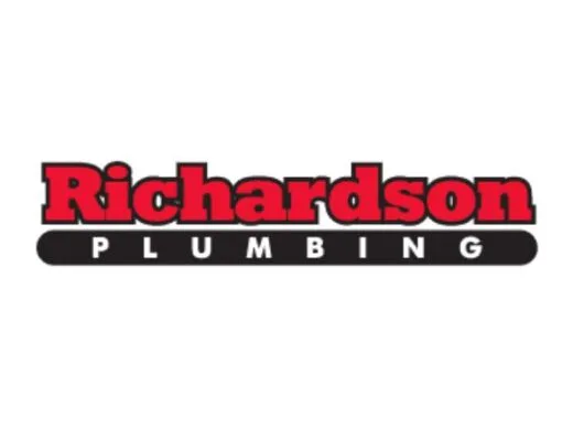 richardson plumbing queenstown plumbers