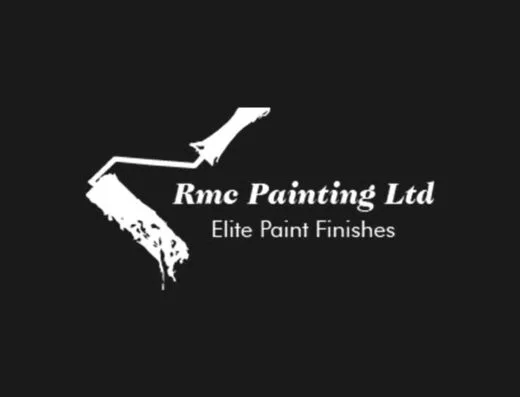 rmc painting auckland