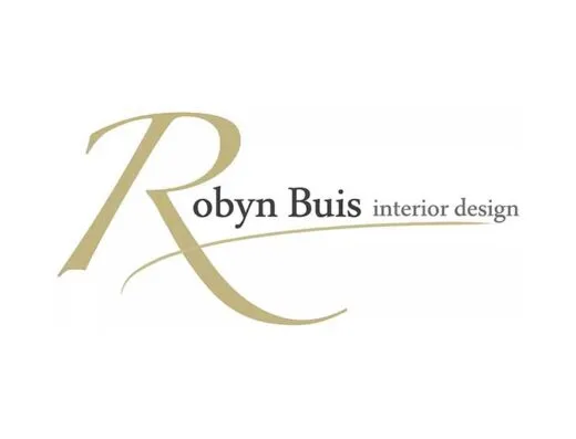 robyn buis design dunedin