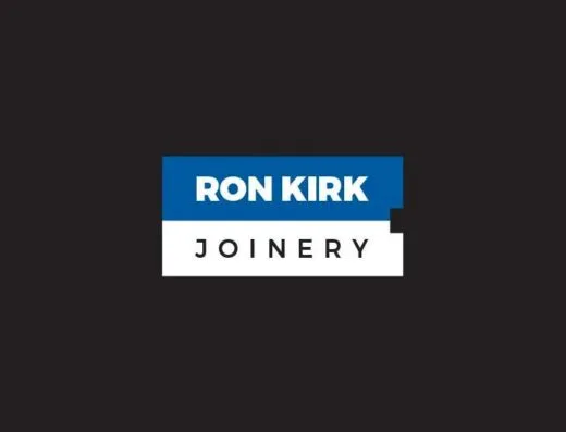 ron-kirk-joinery-kitchen-renovation-dunedin