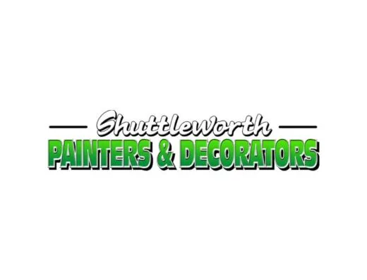 shuttleworth painters and decorators nelson