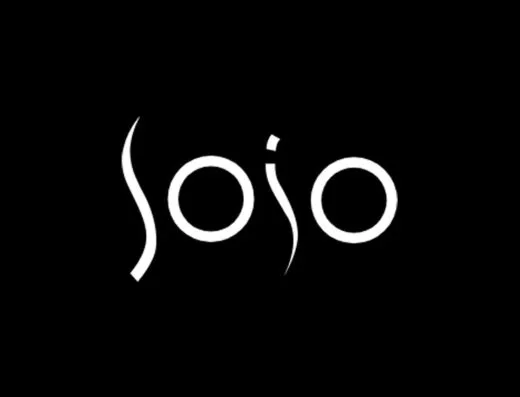 sojo interior home improvement