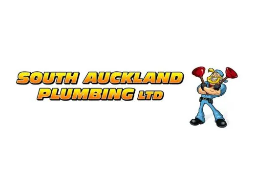 south auckland plumbing ltd plumbers