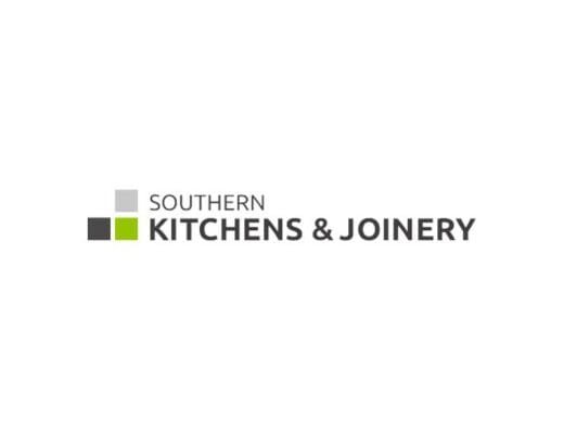 southern-kitchens-joinery-renovation-dunedin