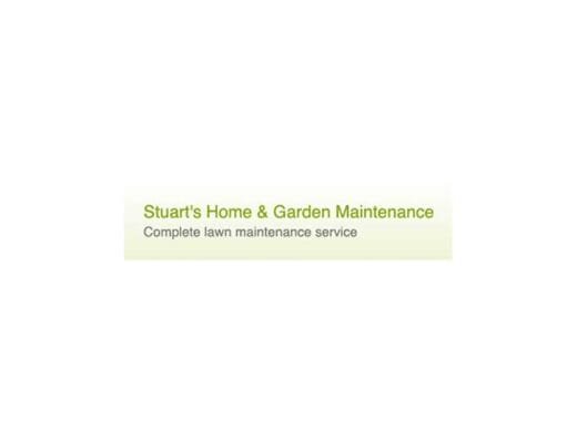 stuarts-home-and-garden-maintenance