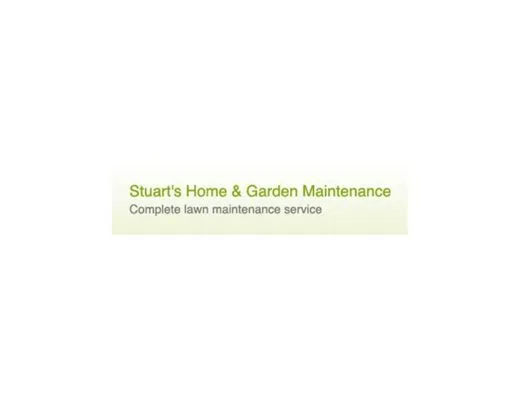 stuarts-home-and-garden-maintenance