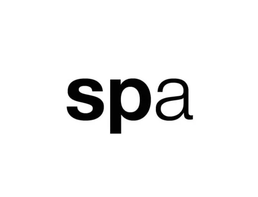 studio pacific architecture