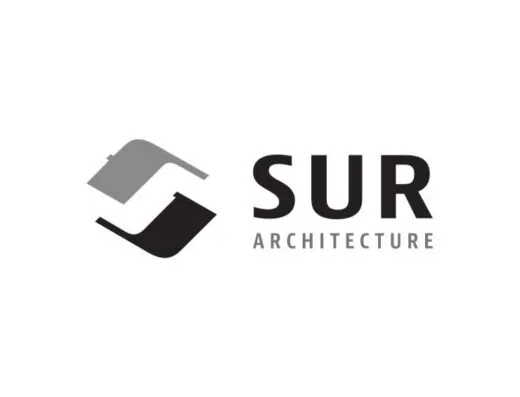 sur architecture dunedin