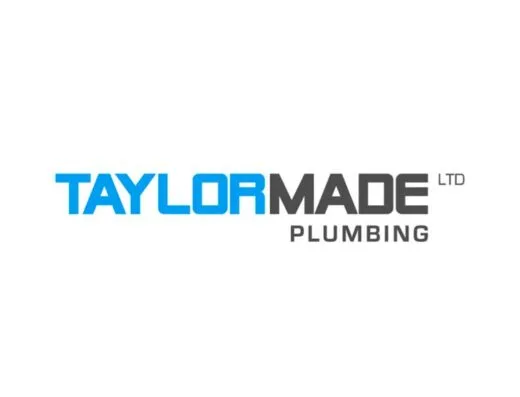 taylormade plumbing central heating gas queenstown