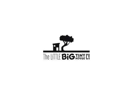 the little big tiny house co builders new zealand tiny homes