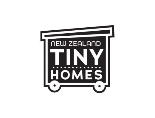 tiny house builders new zealand tiny homes