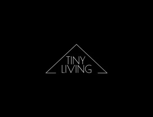 tiny-living-tiny-house-co-builders-new-zealand-tiny-homes
