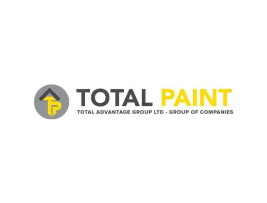 total paint auckland