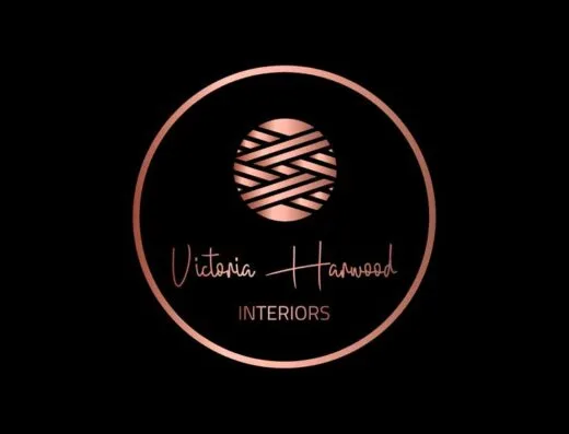 victoria harwood Interior Design Whangarei Services