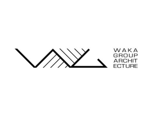 waka-group-architecture-Nelson