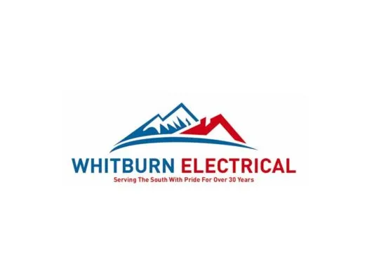 whiteburn electrical services dunedin 1