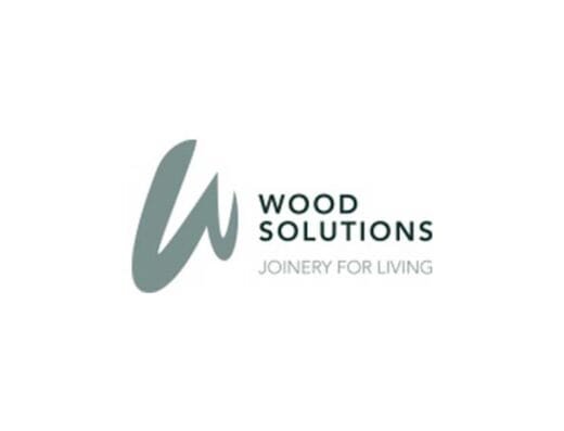 wood-solutions-kitchens-joinery-renovation-dunedin