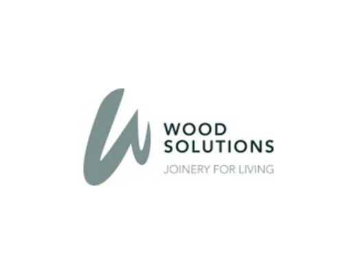 wood-solutions-kitchens-joinery-renovation-dunedin