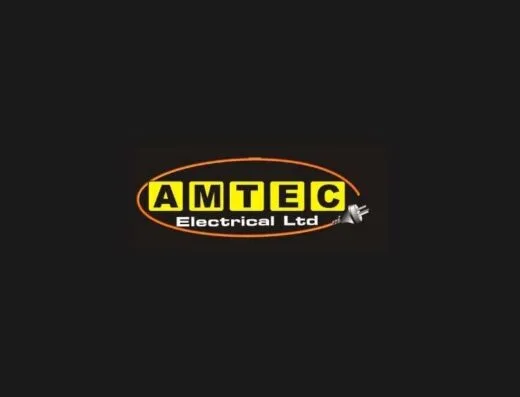 AMTEC-Electrical-Compliance-Invercargill-home-security-services