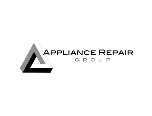 Appliance-Repair-Group-Kitchen-Laundry-Appliance