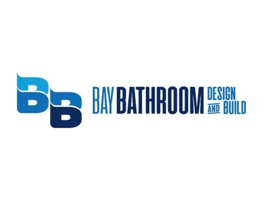 Bay-Bathroom-Design-Build-tauranga