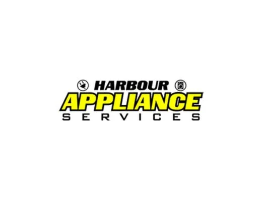 Harbour-Appliance-Repair-Specialist-Kitchen-Laundry-Appliance