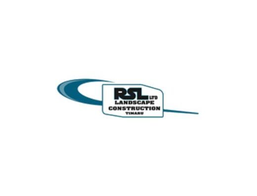 RSL Limited timaru gardener-landscaping-gardening