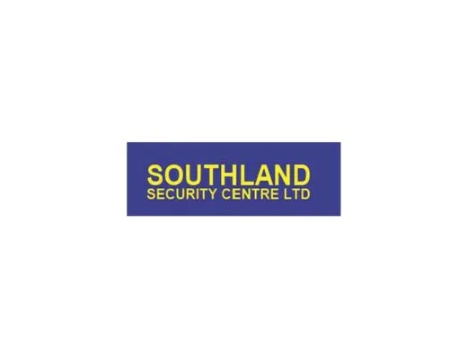 Southland-Security-Centre-Ltd-Invercargill-home-security-services