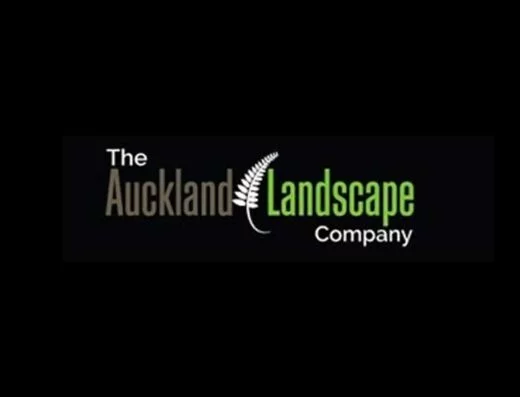 The-Auckland-Landscape-Company-Ltd-landscaping-auckland