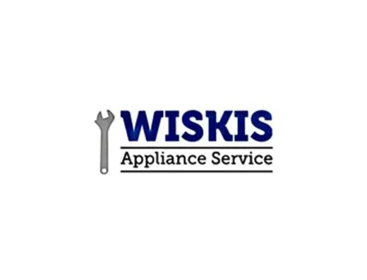 Wiskis-Appliance-Service-Kitchen-Laundry-Appliance