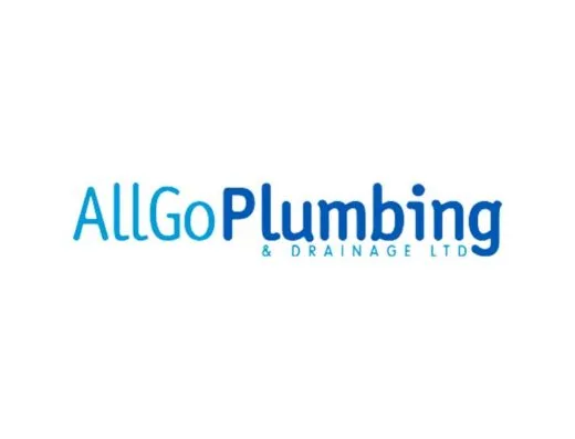 all-go-plumbing-Plumbers-services-drainage-auckland